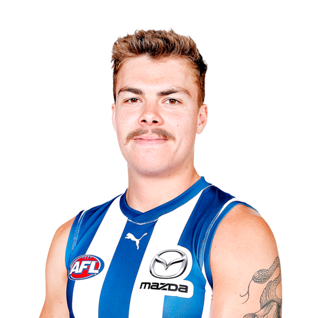 Cameron Zurhaar profile picture